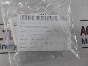 Lot of 3X Uxab169799-R002 ARC Chutes Assembly