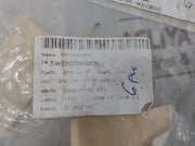 Lot of 3X Uxab169799-R002 ARC Chutes Assembly