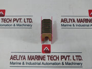 Lot Of 3X Uxab169799-r002 Arc Chutes Assembly
