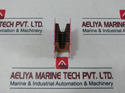 Lot of 3X Uxab169799-R002 ARC Chutes Assembly