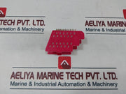 Lot of 3X Uxab169799-R002 ARC Chutes Assembly