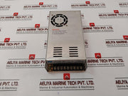 Uzola S-350-24 Switching Mode Power Supply 50/60Hz