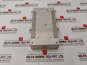 Uzola S-350-24 Switching Mode Power Supply 50/60Hz