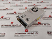 Uzola S-350-24 Switching Mode Power Supply 50/60Hz