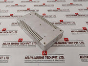 Uzola S-350-24 Switching Mode Power Supply 50/60Hz