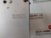 Uzushio 83A115 Automatic Monitor Of Generator Plant