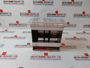 Uzushio 83A115 Automatic Monitor Of Generator Plant