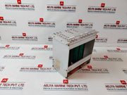 Uzushio 83A115 Automatic Monitor Of Generator Plant