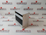 Uzushio 83A115 Automatic Monitor Of Generator Plant