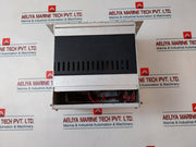 Uzushio 83A115 Automatic Monitor Of Generator Plant