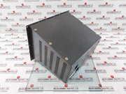 Uzushio Electric 83A114A Micro Computer System