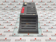 Uzushio Electric 83A114A Micro Computer System