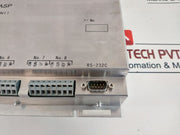 Uzushio Electric Pms-200 Grasp Slave Modem Unit