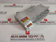 Uzushio Electric Pms-200 Grasp Slave Modem Unit