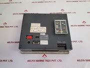 Uzushio Electric Tm-332 Micro Computer System 24V 25W