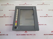 Uzushio Electric Tm-332 Micro Computer System 24V 25W