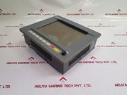 Uzushio Electric Tm-332 Micro Computer System 24V 25W