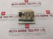 Uzushio Electric U3Ra2 Annunciator 24V Dc