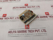 Uzushio Electric U3Ra2 Annunciator 24V Dc