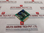 Uzushio Electric Uat Printed Circuit Board