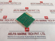Uzushio Electric Uat Printed Circuit Board