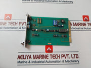 Uzushio Electric Ug-e Pcb Volt Establish Uge1