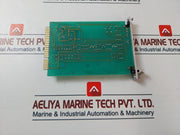 Uzushio Electric Ug-e Pcb Volt Establish Uge1
