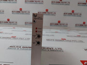Uzushio Electric Ug-e Pcb Volt Establish Uge1