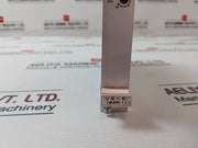 Uzushio Electric Ug-e Pcb Volt Establish Uge1