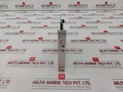 Uzushio Electric Ug-e Volt Establish 1067A