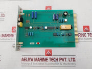 Uzushio Electric Ug-e Volt Establish 1067A