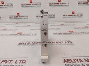 Uzushio Electric Ug-pb1 Power Balancer Detector