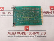 Uzushio Electric Ug-pb1 Power Balancer Detector