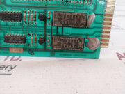 Uzushio Electric Ug-pb 2 Power Balancer Driver