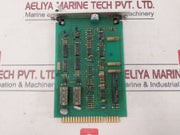 Uzushio Electric Ug-pb 2 Power Balancer Driver