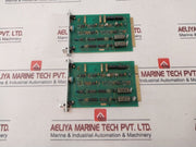 Uzushio Electric Ug-pb 2 Power Balancer Driver