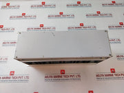Uzushio Electric Ug-ps Power Source