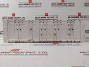 Uzushio Electric Ug-ps Power Source
