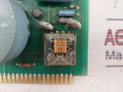 Uzushio Electric Ug-ps Power Source 1161A