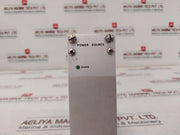 Uzushio Electric Ug-ps Power Source 1161A
