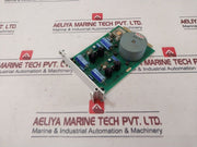 Uzushio Electric Ug-ps Power Source 1161A