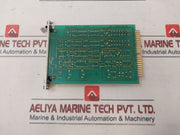 Uzushio Electric Ug-sy 1 Synchronizer Detector