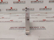 Uzushio Electric Ug-sy 1 Synchronizer Detector