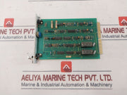 Uzushio Electric Ug-sy 2 Synchronizer Driver