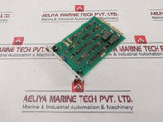 Uzushio Electric Ug-sy 2 Synchronizer Driver
