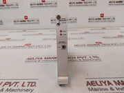 Uzushio Electric Ug-sy 2 Synchronizer Driver
