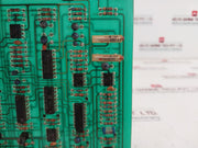 Uzushio Electric Ug-sy 2 Synchronizer Driver