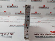 Uzushio Electric Ug-v Volt. Monitor Printed Circuit Board 1066A