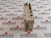 Uzushio Electric Ugs-11 Usy11 Synchronize Unit