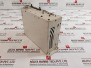Uzushio Electric Ugs-11 Usy11 Synchronize Unit
